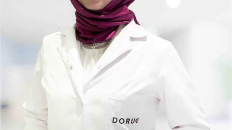 Bursa'da Kadın Sağlığı Semineri