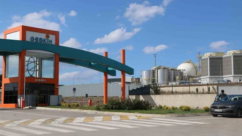 Kocaeli'de patlamada ölen işçilerin kimlikleri belirlendi
