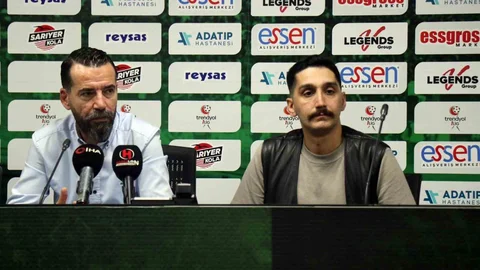 Sakaryaspor'da olağanüstü kongre ertelendi