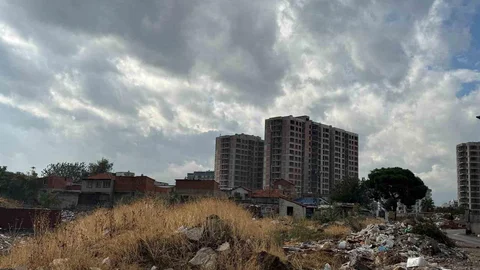 İzmir'de Grev Sonrası Sürgün Uygulamaları