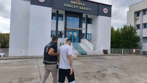 Muğla'da uyuşturucu operasyonunda 12 kişi tutuklandı