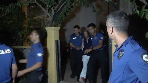 Antalya'da benzin dökerek 6 çocuğun hayatını tehlikeye atan sanığın cezasız kalması aileleri derinden üzdü.