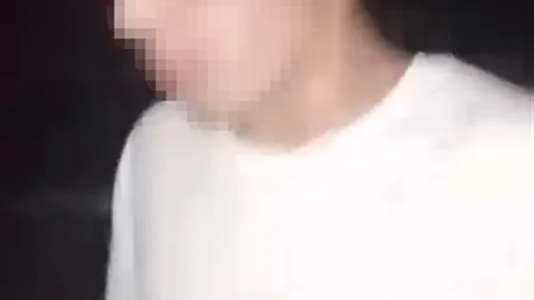 Çanakkale Biga'da Kız Meselesi Yüzünden Kavga