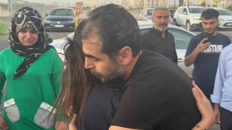 Narin Davasında Flaş: 15 Sanık Hakkındaki Hapis Cezası Hukuka Aykırı Bulundu