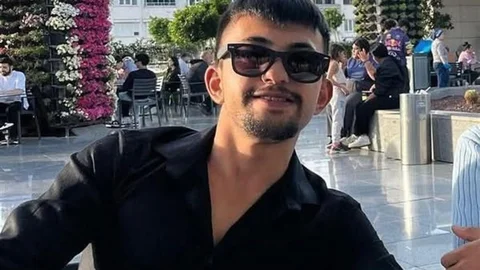 Kahramanmaraş’ta düğün sırasında vurulan genç, 43 gün sonra hayata gözlerini yumdu.