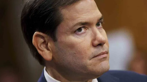 Washington'da kritik müzakereler başlıyor