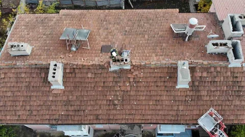 Erzincan'da Karbonmonoksit Zehirlenmesine Dikkat