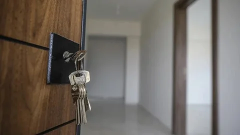 Emlak İlanlarını Bir Gecede Şişirenlere Şok: 1.416 Fahiş Fiyatlı İlana 172 Milyon TL Para Cezası Kesildi