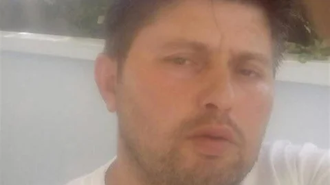 Tokat'ta komşular arasında bahçe sınırı nedeniyle çıkan tartışmada bir kişi hayatını kaybetti.