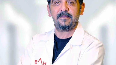 Kocaeli'de meme kanserinde erken tanı hayati önem taşıyor