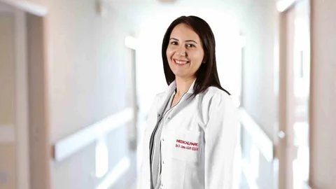 Orduda Normal Doğumun Önemi