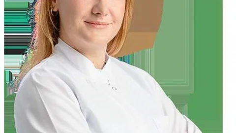 İzmir'de çocuklara el yıkama alışkanlığı kazandırmanın önemi vurgulandı.