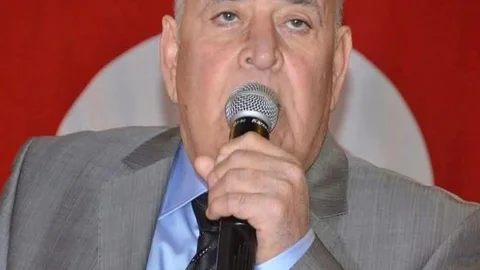 Muğla'da Eski Belediye Başkanı Hayatını Kaybetti