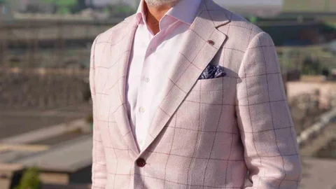 İstanbul'da Çelik Üretiminde Yenilikçi Uygulama