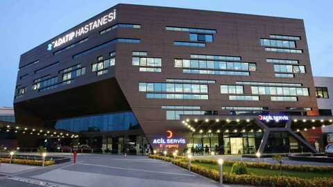 Sakarya'da estetik operasyon geçirenler için önemli uyarılar