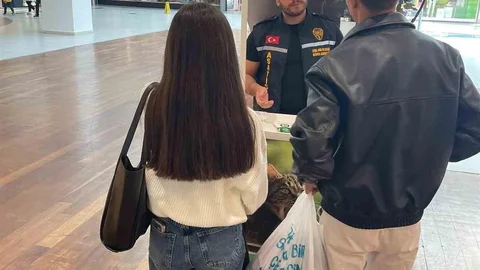 Kütahya'da HAYDİ Uygulaması tanıtıldı