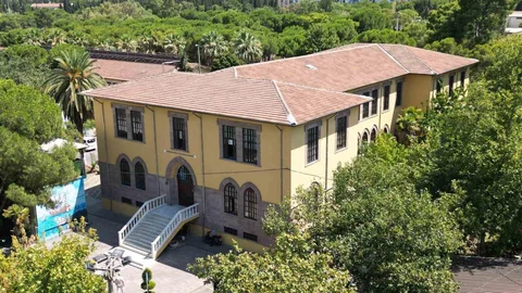 Manisa'da mesai dışı poliklinik hizmeti artık mevcut