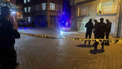 Konya'da bir kavga sonucunda 5 yaşındaki bir çocuk hayatını kaybetti.