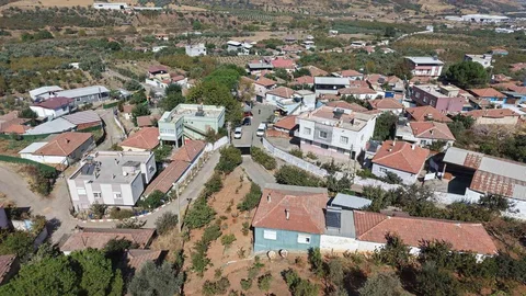 Çepnibektaş Mahallesi'nde içme suyu sorunu sona eriyor