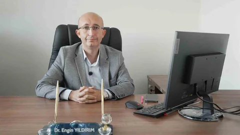 Malatya'da Normal Doğumun Önemi