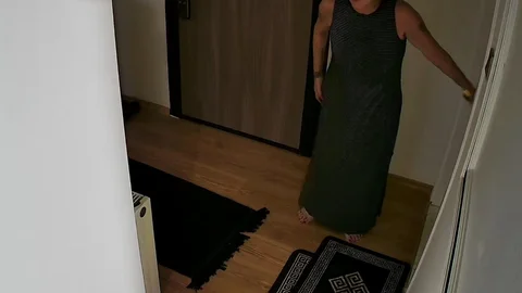 Yalova'da ünlü sanatçı Güllü'nün ölümüyle ilgili yeni gelişmeler yaşandı.