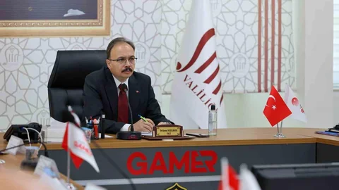 Siirt’te uyuşturucu operasyonları hız kesmiyor