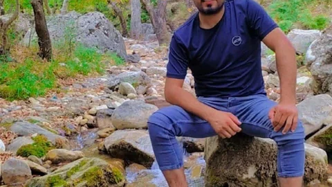 Denizli'de silahlı saldırıda mermer ustası Kadir Kaya yaşamını yitirdi