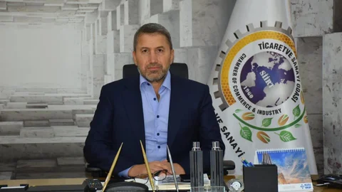 Siirt'te Nefes Kredisi için başvurular devam ediyor