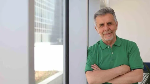 Sakarya'da Aile Konferansları Başlıyor