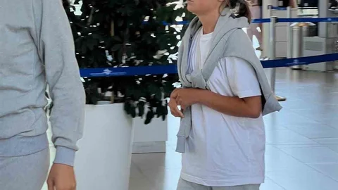 İsrail'den 171 aktivist sınır dışı edildi