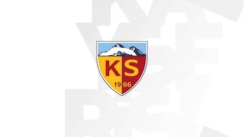 Kayseri'de transfer yasağına ilişkin açıklama yapıldı