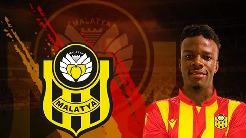 FIFA Yeni Malatyaspor'a ceza kesti
