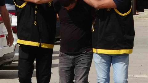 Adana'da eski sevgiliyi öldüren yeni sevgili tutuklandı