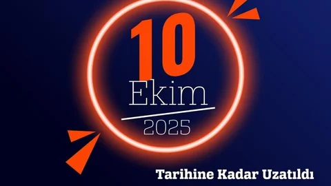 Atatürk Üniversitesi'nde 'Sınavsız ikinci üniversite' fırsatı 10 Ekim'e kadar sürüyor