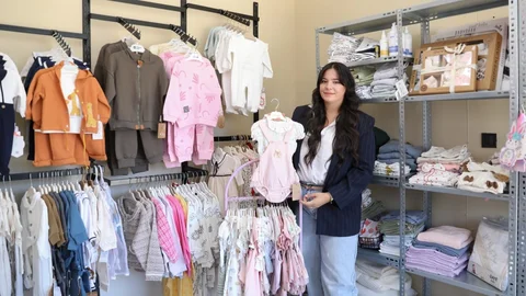 Büyükşehir’in Stantları Üretici Kadın Girişimcilere Can Suyu Olmayı Sürdürüyor