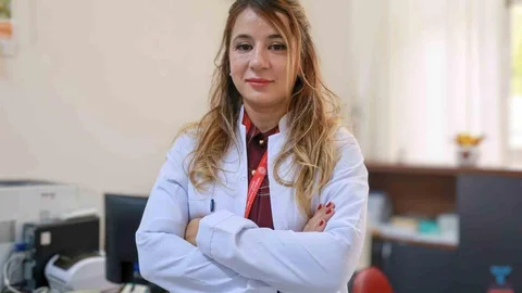 İzmir'de İyot Eksikliği: Zekâ Geriliğinin Başlıca Nedeni