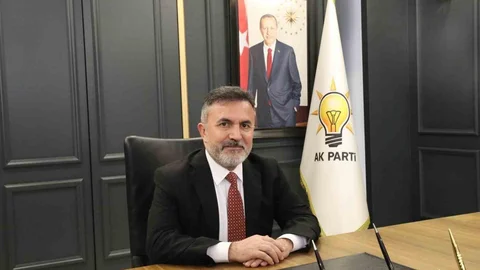 Adana'da enerji altyapısına destek projesi