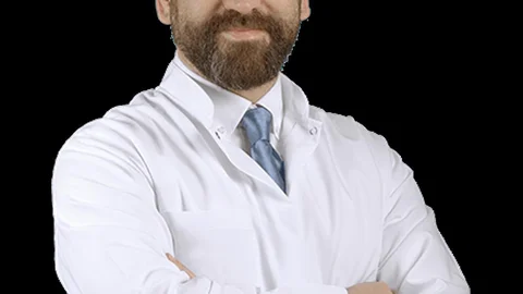 Eskişehir'de kadınlar için önemli uyarı