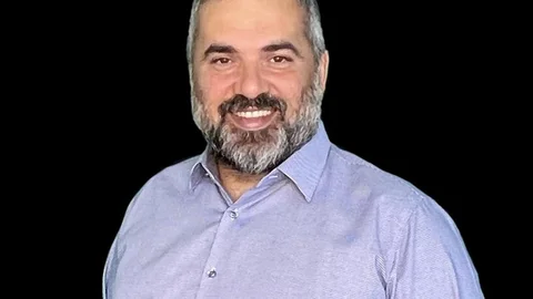 İstanbul'da TikTak, Getir Araç'ı satın aldı