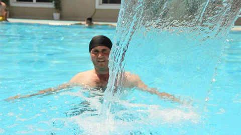 Afyonkarahisar'da Oruçoğlu Termal Otel yeni sezonu açtı