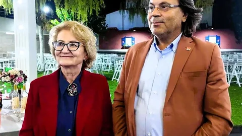 Denizli'de Yörüklere büyük saygısızlık yapıldı