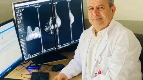 Meme kanserinde erken teşhis yöntemleri