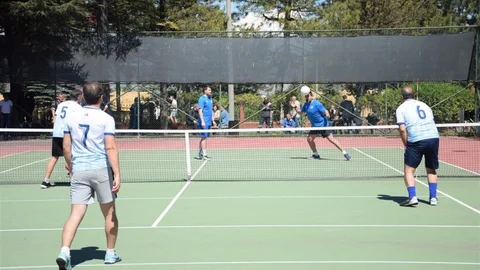 Eskişehir'de 29 Ekim Cumhuriyet Bayramı Spor Etkinlikleri