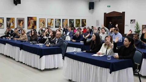 Menteşe'de öğrencilere lokanta indirimleri