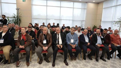 İstanbul'da 3. taksi ihalesi tamamlandı