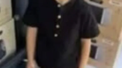 Ereğli'de 4 yaşındaki çocuk düşerek yaşamını yitirdi