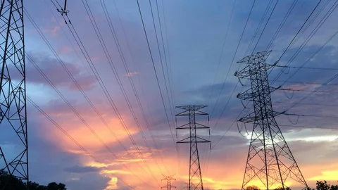 Toroslar / Mersin Planlı Elektrik Kesintileri (8 Ekim 2025 Çarşamba ve Takip Eden Günler)