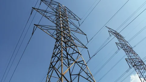 Tarsus / Mersin Planlı Elektrik Kesintileri (8 Ekim 2025 Çarşamba ve Takip Eden Günler)