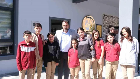 Sorgun'da ücretsiz yemek hizmeti sunan ikinci aşevi açılıyor