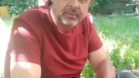 Adıyaman'da motosiklet kazası